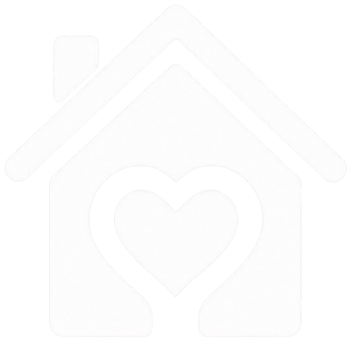 Certified Chimney Service Company: Your Local Chimney and Masonry Company in Bellflower, CA