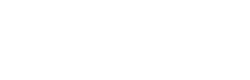 Bellflower Chimney Sweep logo